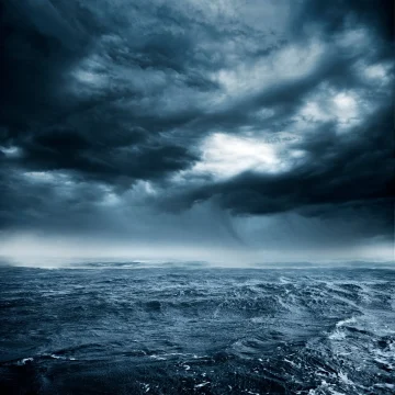 eea620af-a805-46a1-b3c9-1e5c2f93d624 Pourquoi le climat se réchauffe-t-il selon Valérie Masson-Delmotte