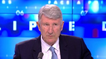 eeb0e0f8-b0e9-435e-b190-331994b0c266 Accord de paix entre les États-Unis et l’Iran : Analyse de Philippe de Villiers