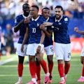 La France en route pour les 16es de finale de la Coupe du monde 2026