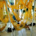 Adaptation des Espagnols aux Canicules