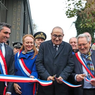 ef388a77-8337-4fca-9a94-0020613c55ca Les investissements record des maires en 2025 : Risques et opportunités