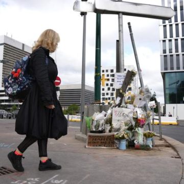 Mort de Nahel M. à Nanterre : la décision de la Cour de cassation