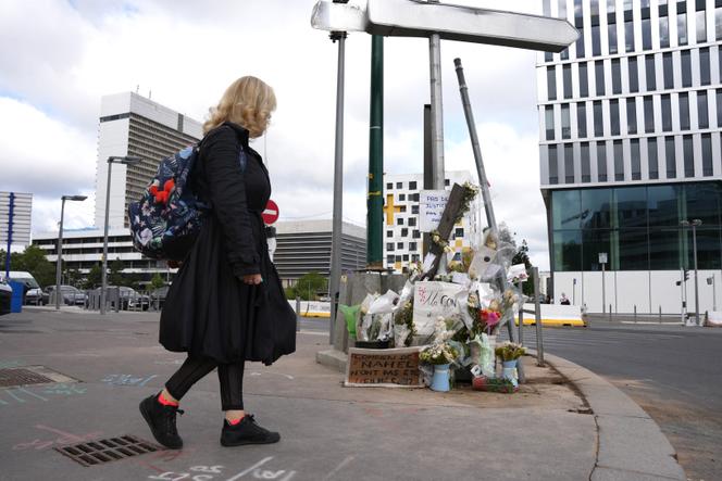 ef8bd07b-7119-4318-9364-cd2ad4b5de07 Mort de Nahel M. à Nanterre : la décision de la Cour de cassation