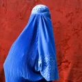 Des responsables talibans à Bruxelles pour discuter du retour des exilés afghans