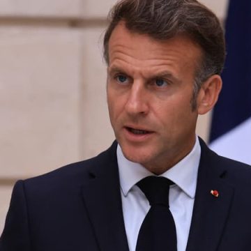 f0a85604-2661-4f82-aa15-2ccd440a18a8 Rumeurs de Dissolution de l’Assemblée Nationale: Le Démenti de l’Élysée