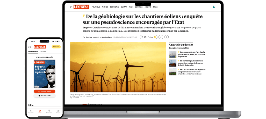 f11a6da7-dba5-4fe0-b3fc-e525dfc02cbc Les Offres d’Abonnement de L’Express