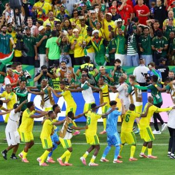 Résumé des matchs du Mondial 2026 et les enjeux des phases finales