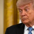 Tensions entre les États-Unis et l’Iran après la destruction d’un hélicoptère américain