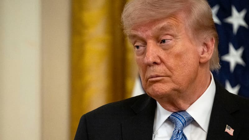 f226d2b0-15a6-4d49-aa21-1d7e09f3fc34 Tensions entre les États-Unis et l’Iran après la destruction d’un hélicoptère américain
