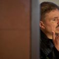 Le cinéma roumain et l’impact du dernier film de Cristian Mungiu