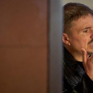Le cinéma roumain et l&rsquo;impact du dernier film de Cristian Mungiu