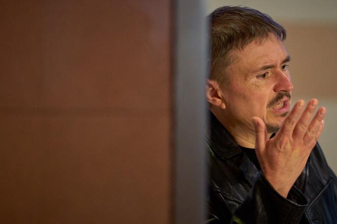 f234ec64-e297-46ba-9522-94fa51a2b4ee Le cinéma roumain et l’impact du dernier film de Cristian Mungiu
