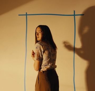Backrooms : le succès de Kane Parsons