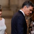 L’épouse du Premier ministre espagnol jugée pour corruption