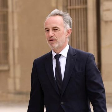 Le maire de Paris annonce un plan d&rsquo;action contre les violences sexuelles dans le périscolaire