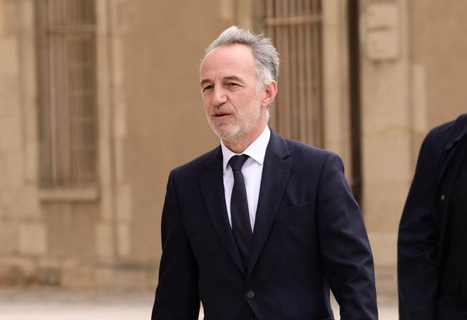 f34c9c09-6271-48c1-aa79-4fa18289edda Le maire de Paris annonce un plan d’action contre les violences sexuelles dans le périscolaire
