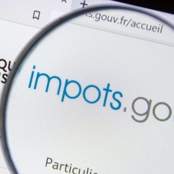 Classement de l’impôt sur le revenu en Europe