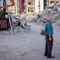 Tensions et conflits au Moyen-Orient : derniers développements