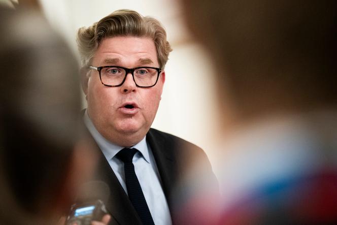 f547b2ef-5411-4aeb-ab57-42f7a8379e49 Le gouvernement suédois retire son projet de loi sur l’âge de responsabilité pénale