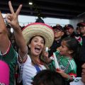 La Coupe du Monde 2026 commence au Mexique avec des matches intenses