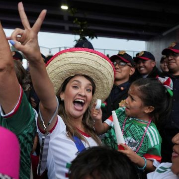 La Coupe du Monde 2026 commence au Mexique avec des matches intenses