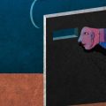 L’état d’urgence en Équateur et la criminalité