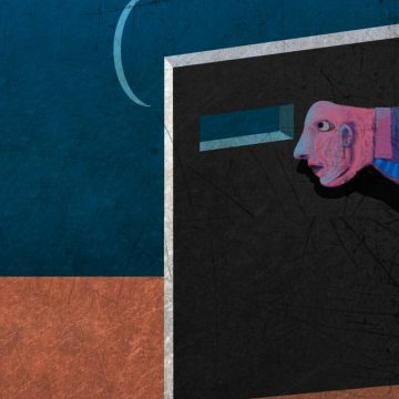 f5cb58a5-9ff4-4c87-a174-b4ab5c552f03 L’état d’urgence en Équateur et la criminalité