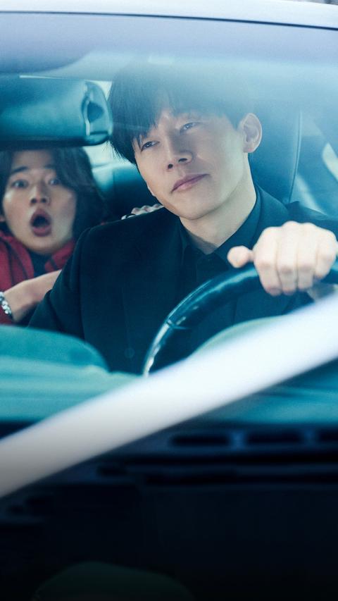 f653d8f4-e6f2-4b59-8d2f-83524f7795ab Kim Moo-yeol et le K-drama polémique “Que ça vous serve de leçon !”