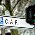 Une erreur informatique à la CAF manque de coûter un million d’euros à un Savoyard