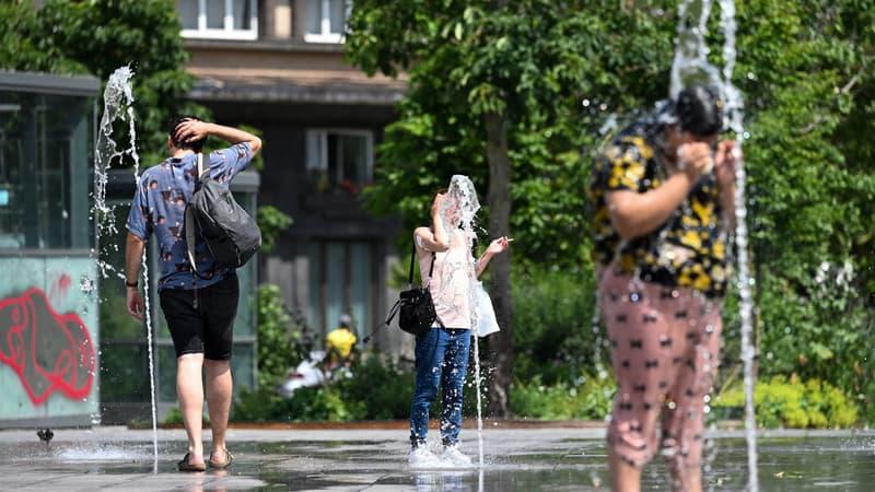 f6e653c6-7753-426a-935d-90b95eb22aaf Les Défis de la Canicule en France: Adaptation et Conséquences