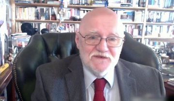 Analyse d’un accord de paix entre l’Iran et les États-Unis