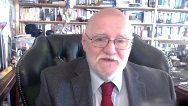 f74970be-40e9-45bd-bdd6-6476f941d7d5 Analyse d’un accord de paix entre l’Iran et les États-Unis