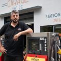 L’impact de la crise énergétique sur les petits pompistes en zone rurale
