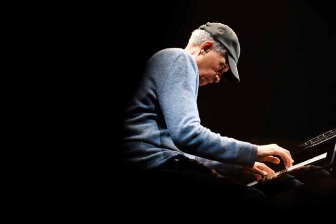 f7c79903-cc31-4205-84f6-e7b6159bad31 Abdullah Ibrahim : Une vie consacrée au jazz et à la lutte anti-apartheid