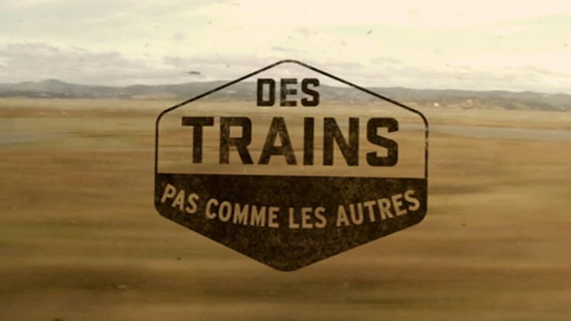 f88b953a-709d-4318-9dc5-ef3413bc8a92 Décès de François Gall, créateur de “Des trains pas comme les autres”