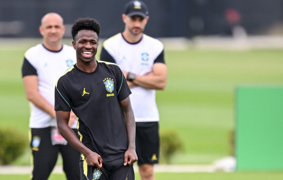 La Coupe du Monde 2026 et ses Événements du Week-End