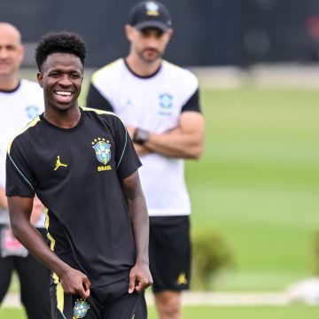 La Coupe du Monde 2026 et ses Événements du Week-End