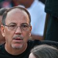 Sanctions américaines renforcées contre Cuba : Impacts et réactions