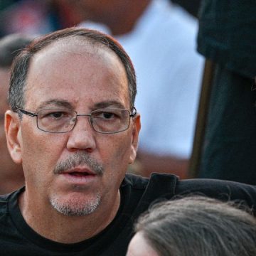 Sanctions américaines renforcées contre Cuba : Impacts et réactions