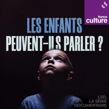L&rsquo;affaire Lyhanna : Enquête sur un drame national