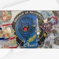 Opération antistupéfiants réussie à Antibes et Cannes