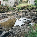 L’état actuel des nappes phréatiques en France métropolitaine