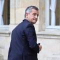 Affaire Lyhanna : Enquête sur le système de protection des enfants en France