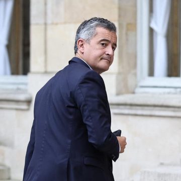 Affaire Lyhanna : Enquête sur le système de protection des enfants en France