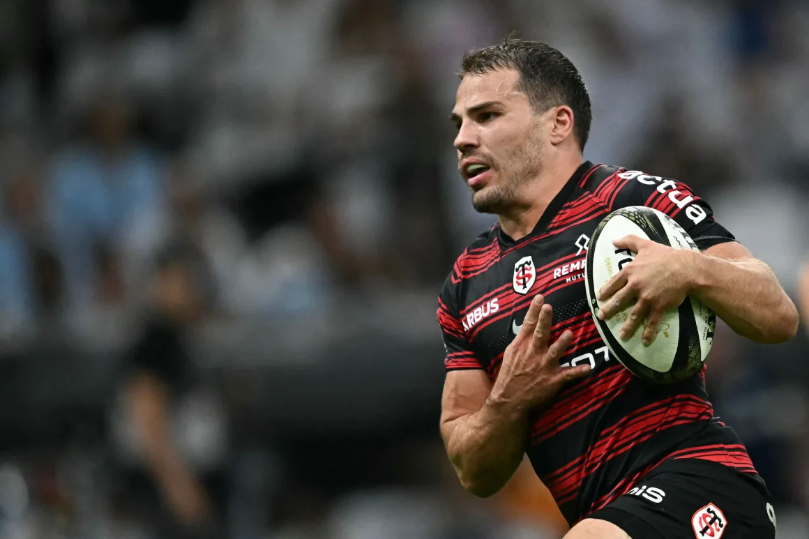 fc7704d5-8d33-429d-a7de-6330ff1353cc Montpellier en finale du Top 14 après une victoire décisive