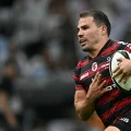 Montpellier en finale du Top 14 après une victoire décisive
