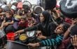 Tensions au Moyen-Orient : Développements récents