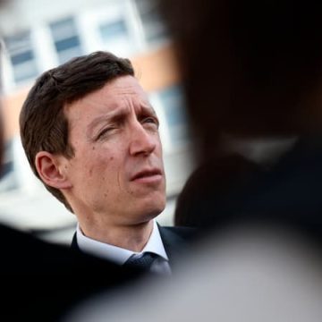 Les oraux du baccalauréat potentiellement reportés en raison des fortes chaleurs
