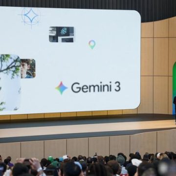 Alphabet lève des milliards pour financer l’intelligence artificielle