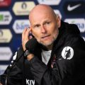 Stale Solbakken critique l’organisation de la Coupe du monde 2026